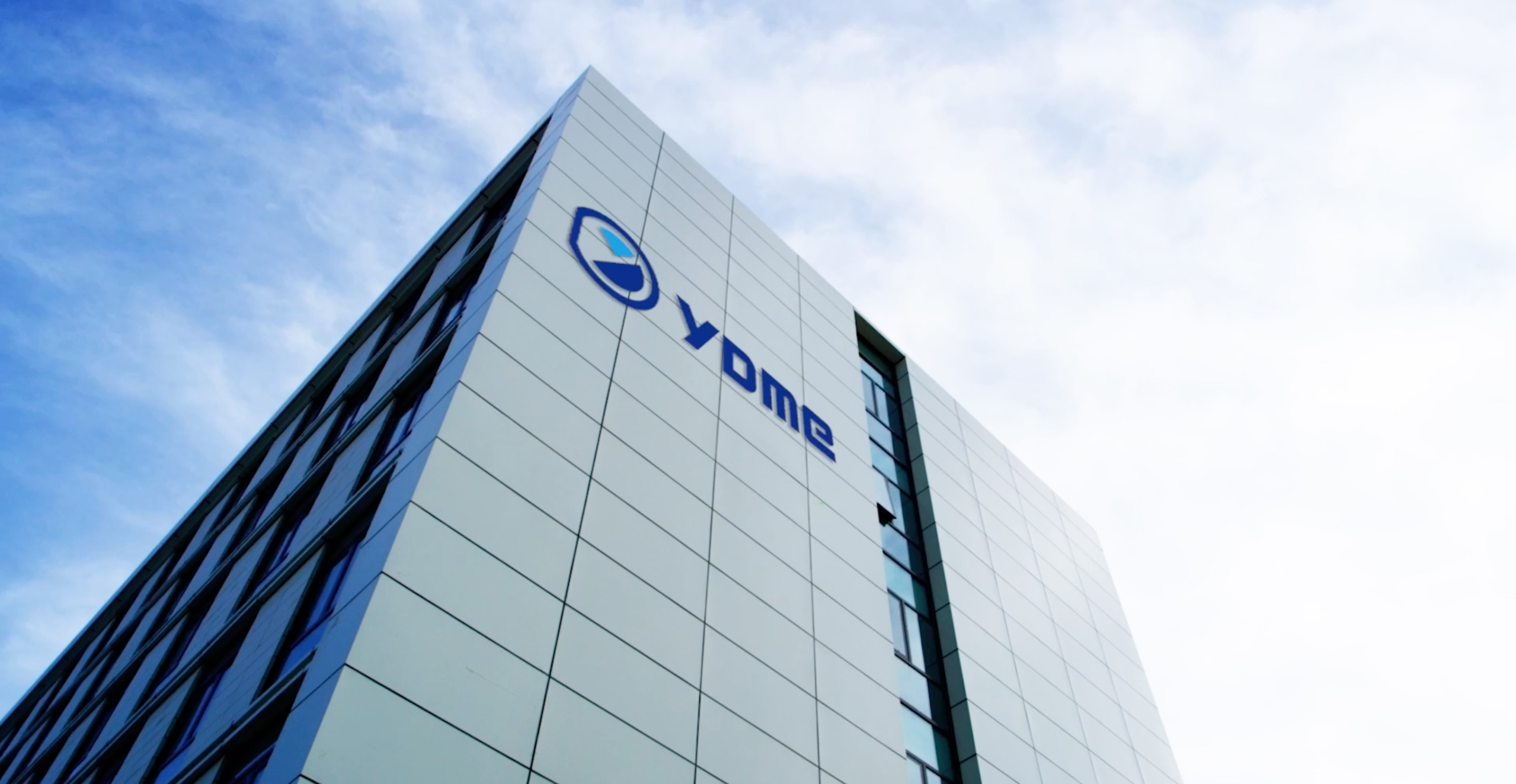 今年会官网微科创板首发过会