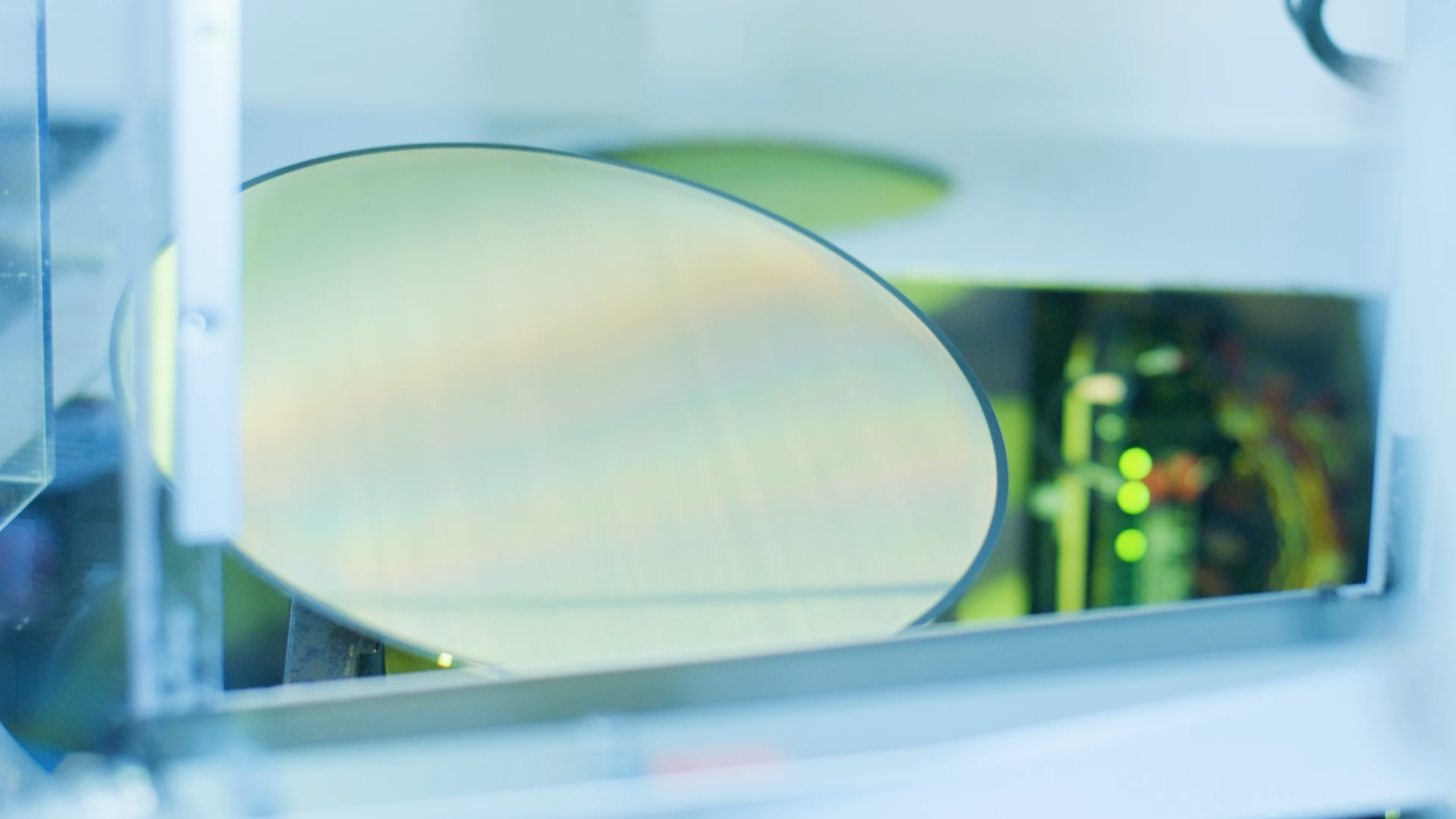 今年会官网微科改行动连续获评“标杆”等级