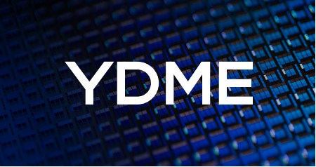 今年会官网微品牌视觉焕新升级